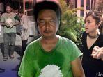 ayah-artis-marshanda-saat-kekurangan.jpg