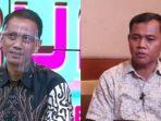 ayah-bibi-angkat-bicara-soal-doddy-tantang-tes-dna-gala-sky.jpg