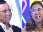 ayah-kiki-saputri-dan-kiky-saputri-saat-hadir-di-one-man-show-indosiar.jpg