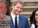 ayah-megan-markle-tanggapi-pangeran-harry-dan-putrinya-keluar-dari-kerajaan-inggris.jpg