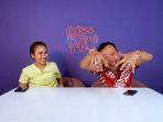 ayah-rozak-tanggapi-haters-yang-sering-sebut-dirinya-suka-pamer-harta.jpg