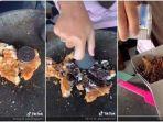 ayam-geprek-oreo-dianggap-jadi-penistaan-makanan-terbaru.jpg