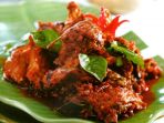 ayam-rica-rica-pedas-manado_20180920_102457.jpg