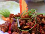 ayam-tore-tore23_20180214_184905.jpg
