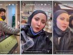 ayu-aulia-tampil-berhijab-liburan-bareng-zikri-daulay-di-turki.jpg
