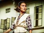 ayu-gani-pemenang-asias-next-top-model-2015-asal-indonesia.jpg