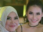 ayu-ting-ting-6475.jpg