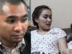 ayu-ting-ting-8-tahun-tak-perbolehkan-enji-baskoro-temui-anak-sematawayangnya.jpg