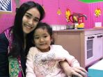 ayu-ting-ting-dan-bilqis_20181008_122230.jpg