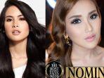 ayu-ting-ting-dan-maudy-ayunda-1q35623.jpg