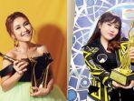 ayu-ting-ting-dan-via-vallen-gfgfgfgfgf.jpg