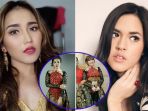 ayu-ting-ting-kiri-dan-raisa-kanan_20180617_123251.jpg