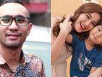 ayu-ting-ting-ungkap-alasan-tidak-pertemukan-anak-dengan-enji-baskoro.jpg