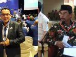 ayub-ali-albugis-atau-muhammad-sehan-landjar-yang-bakal-menjadi-ketua-dpw-pan-sulut.jpg