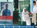 aziro-pria-yang-viral-jadi-jodoh-lewat-iklan-spanduk-akhirnya-menikah-drfgdfg.jpg