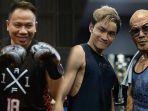 azka-corbuzier-dan-deddy-corbuzier-46959.jpg