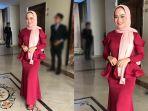 azrina-awal-pelopori-bisnis-e-commerce-di-sulut.jpg