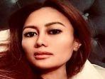 azura-luna-perempuan-yang-nyamar-jadi-konglomerat-hingga-tipu-banyak-orang-kuras-harta-sampai-7-m.jpg