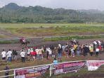 b4f4bx2c1v1df4b-pacuan-kuda.jpg