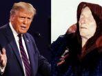 baba-vanga-dan-donald-trump-333333333333333.jpg