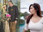 baby-margaretha_20180402_141437.jpg