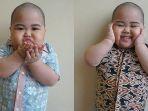 baby-tatan-yang-dulu-viral-karena-menggemaskan.jpg