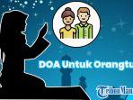 bacaan-doa-untuk-kedua-orangtua.jpg