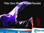 bacaan-niat-lengkap-tata-cara-dan-doa-sholat-taubat-nasuha.jpg