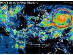 badai-tropis-surigae-kembangan-dari-bibit-siklon-tropis-di-utara-papua-12121.jpg