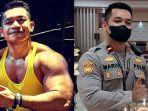 badan-ipda-mario-sopacoly.jpg