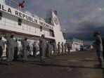 badan-keamanan-laut-zona-maritim-tengah-1.jpg