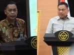 badan-pemeriksa-keuangan-bpk-ri-perwakilan-sulut-mulai-pekangdfgfgfdgdf.jpg