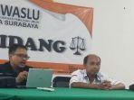 badan-pengawas-pemilu-bawaslu-kota-surabaya.jpg