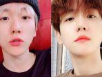 baekhyun-exo-1aad.jpg