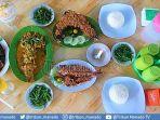 bagi-pecinta-ikan-bakar-boleh-mengunjungi-pondok-indah-untuk-memanjakan-lidah.jpg