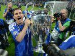 bagi-pelatih-chelsea-terkini-frank-lampard.jpg