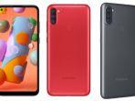 bagian-depan-dan-belakang-galaxy-a11.jpg