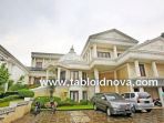 bagian-depan-rumah-anang-hermansyah-dan-ashanty_20180730_201148.jpg