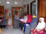 bagikan-sertifikat-gratis.jpg