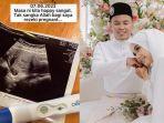 bahagianya-adibah-dinyatakan-hamil-pilu-suami-justru-meninggal-kecelakaan.jpg
