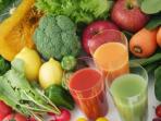 bahan-makanan-sehat-buah-dan-sayur-ilustrasi.jpg