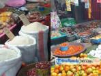 bahan-pokok-di-Pasar-23-Maret-Kotamobagu.jpg