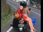 bahaya-bule-seksi-berpakaian-mini-di-bali-bonceng-motor-salah-posisi-bisa-bikin-celaka.jpg