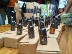bahaya-vape-likuid-5-fluoro-adb-bisa-membuat-si-pemakai-nge-fly.jpg