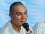 baim-wong-6754.jpg