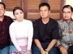 baim-wong-dan-astrid-bersama-didit-wijayanto-sepakat-berdamai.jpg