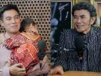 baim-wong-dan-rhoma-irama.jpg