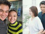 baim-wong-jadi-pemain-sinetron-ikatan-cinta-pamer-potret-bersama-amanda-manopo.jpg