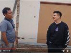 baim-wong-memantau-pembangunan-rumah-barunya.jpg