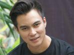 baim_wong.jpg